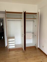Estella Gardens (D17), Condominium #548799941